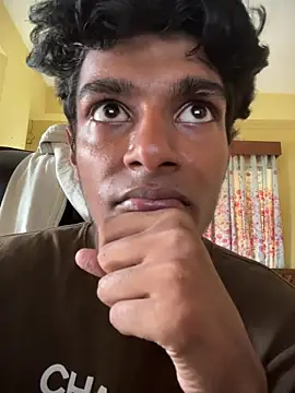 tooexpensive online show from 21, 4, 2026