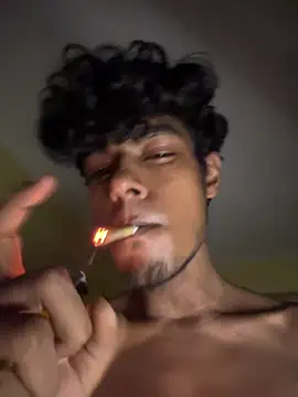 tooexpensive online show from 20, 4, 2026