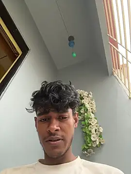 tooexpensive online show from 2, 3, 2026