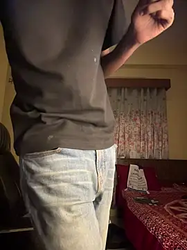 tooexpensive online show from 19, 3, 2026