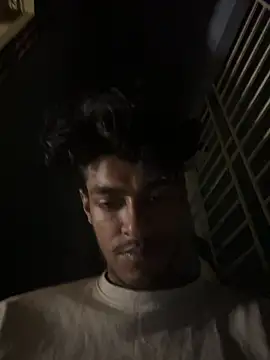 tooexpensive online show from 13, 3, 2026