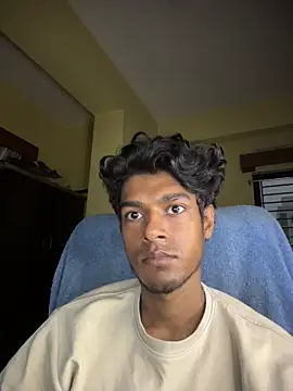Snapshot of tooexpensive chatting on 25, 4, 2026 tooexpensive online show from 25, 4, 2026