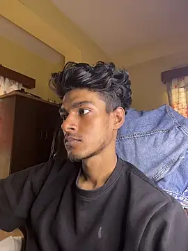 tooexpensive online show from 9, 3, 2026