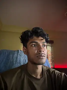 Snapshot of tooexpensive chatting on 7, 5, 2026 tooexpensive online show from 7, 5, 2026
