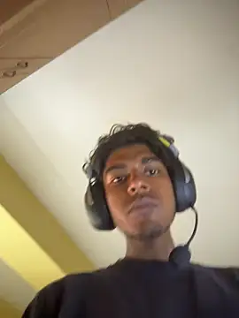 tooexpensive online show from 9, 4, 2026