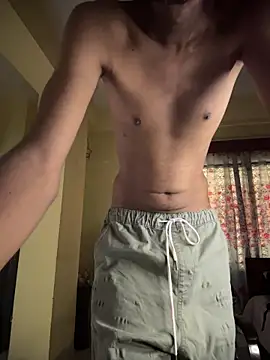 tooexpensive online show from 3, 4, 2026