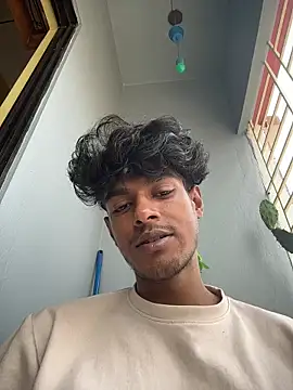Snapshot of tooexpensive chatting on 3, 5, 2026 tooexpensive online show from 3, 5, 2026