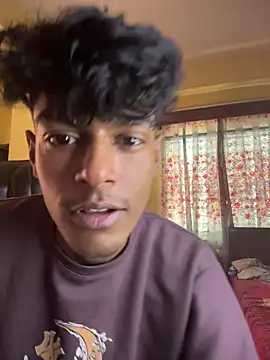 tooexpensive online show from 20, 2, 2026