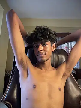 tooexpensive online show from 4, 4, 2026