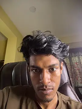 tooexpensive online show from 13, 4, 2026