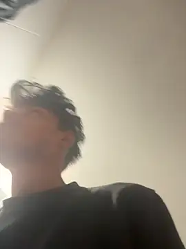 tooexpensive online show from 4, 3, 2026