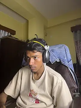 tooexpensive online show from 6, 3, 2026