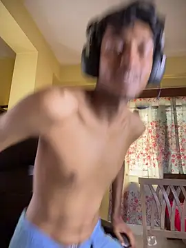 tooexpensive online show from 15, 4, 2026