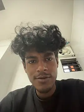 tooexpensive online show from 18, 4, 2026