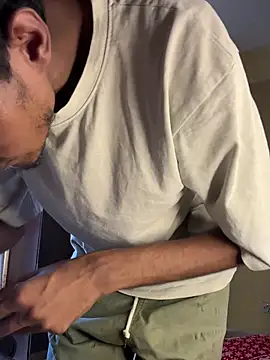 tooexpensive online show from 25, 3, 2026