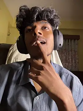 tooexpensive online show from 25, 3, 2026