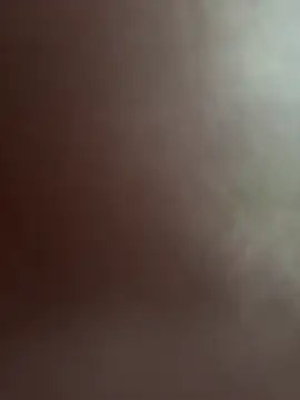 tooexpensive online show from 8, 3, 2026