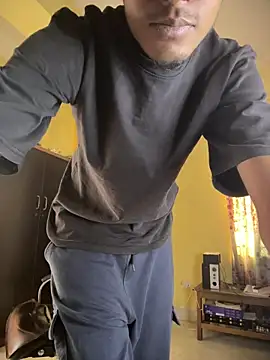 tooexpensive online show from 22, 3, 2026