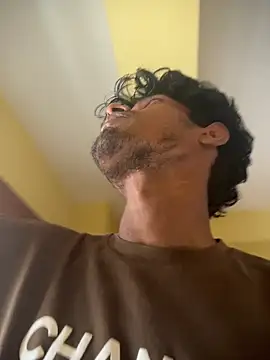 tooexpensive online show from 31, 3, 2026