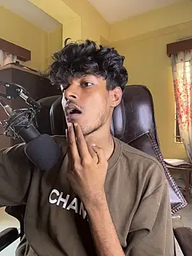 tooexpensive online show from 11, 3, 2026