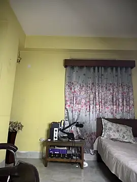 tooexpensive online show from 3, 4, 2026