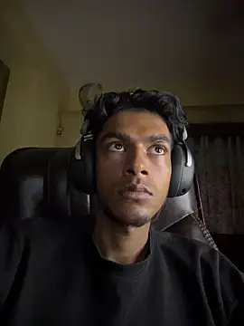 tooexpensive online show from 18, 3, 2026