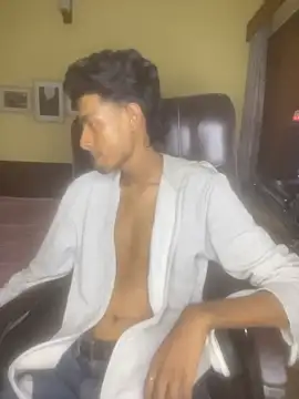 tooexpensive online show from 20, 12, 2025