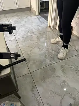 aiye666 online show from 22, 4, 2026