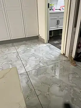 aiye666 online show from 21, 4, 2026