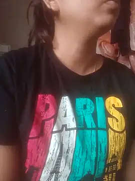 noty tanyy online show from 17, 2, 2026