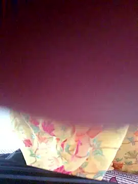 noty tanyy online show from 7, 3, 2026