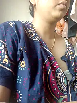 noty tanyy online show from 16, 2, 2026