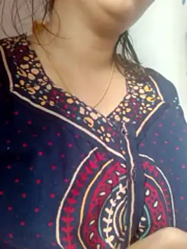 noty tanyy online show from 20, 2, 2026