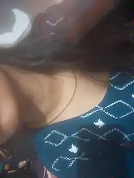 noty tanyy online show from 21, 12, 2025