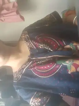 noty tanyy online show from 22, 12, 2025