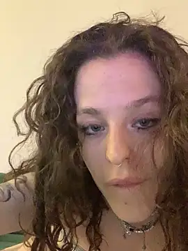4lien online show from 13, 5, 2026
