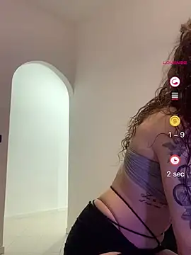 4lien online show from 13, 5, 2026