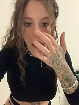 4lien online show from 5, 4, 2026