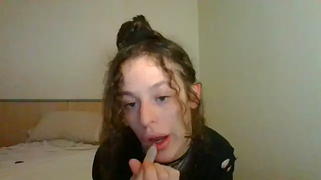 4lien online show from 1, 4, 2026