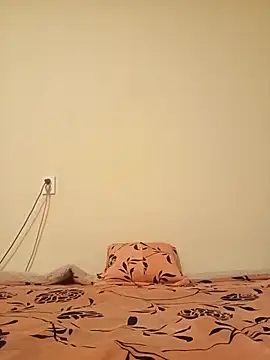 nicolequin27 online show from 11, 2, 2026