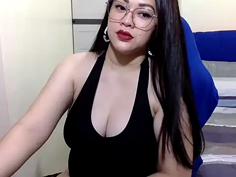 celine margo online show from 10, 4, 2026