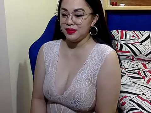 Snapshot of celine_margo chatting on 22, 7, 2026 celine margo online show from 22, 7, 2026