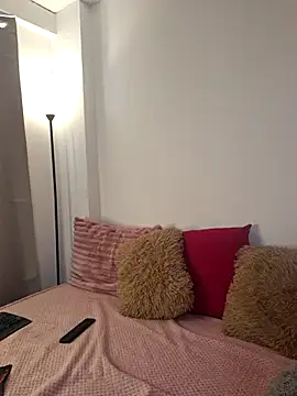 SweetTatiana  online show from 16, 6, 2026