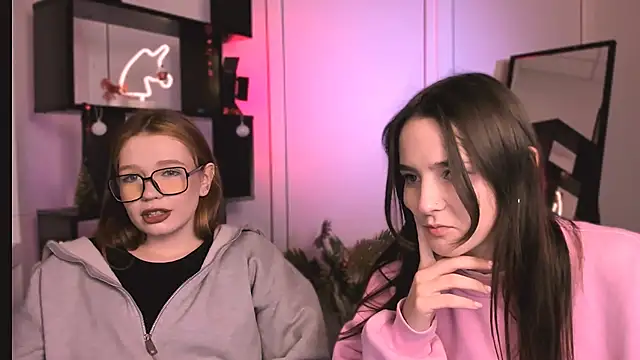 lole ti online show from 9, 1, 2026