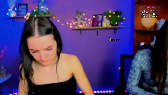 lole ti online show from 20, 4, 2026