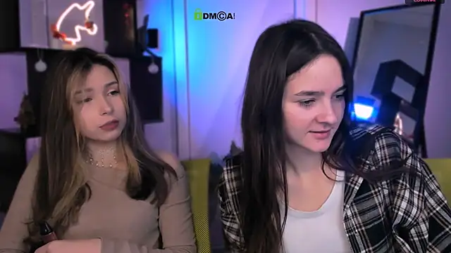 lole ti online show from 14, 1, 2026