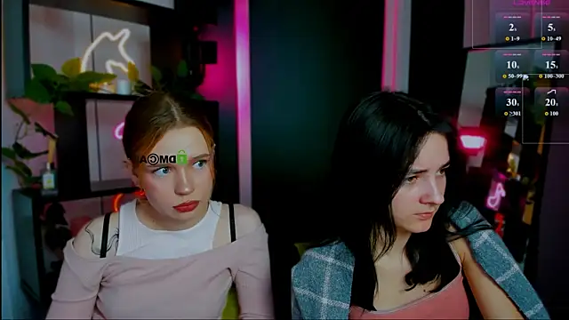 lole ti online show from 26, 3, 2026