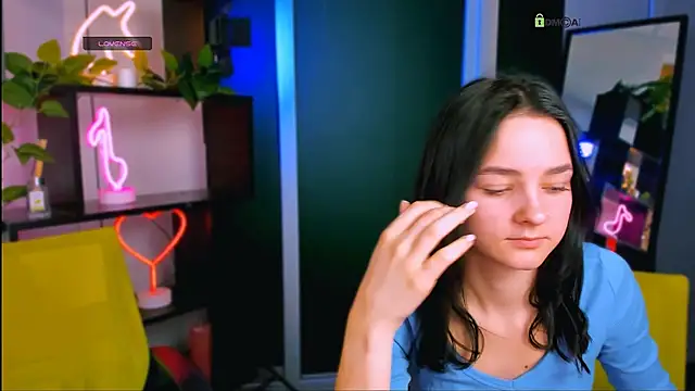 lole ti online show from 27, 3, 2026