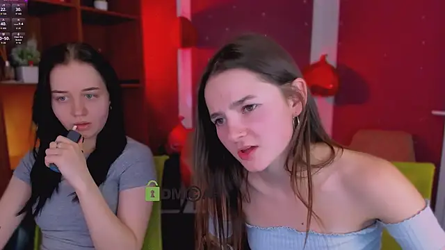 lole ti online show from 20, 2, 2026