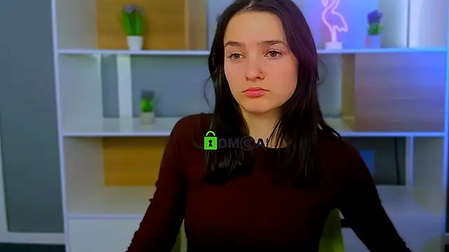 lole ti online show from 11, 3, 2026